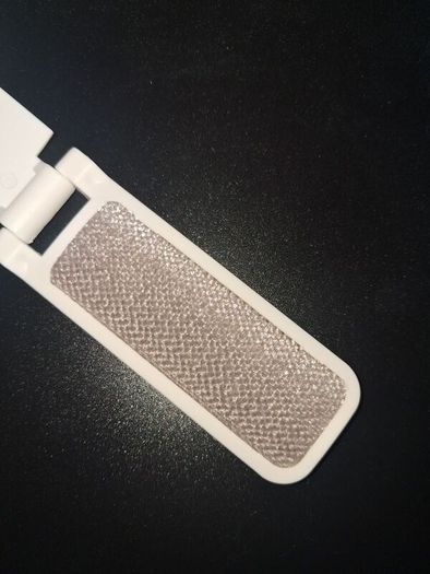x6 Bundle - Brand New Cleaning Items