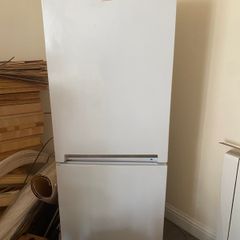 Beko fridge