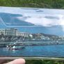 1987 Mint set Aruba Image 9