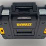 Dewalt 18V XRP Cordless Brushless DCD1007 DCD999 DCD966 DCD961 DCD796 DCD791 Tstak II Carry Case / Flexvolt Batteries. Image 5