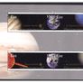 2007 Ireland The Planets Commemorative Stamps Booklet Mint Never Hinged (MNH). Hibernian HB143 Image 2