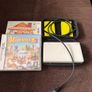 nintendo ds lite Image 9