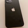 i phone Image 2