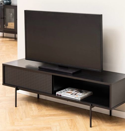 Tv unit
