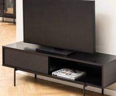 Tv unit