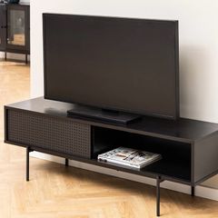 Tv unit