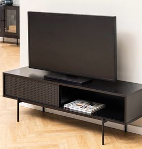 Tv unit
