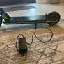 Electric e-scooter Image 2