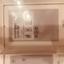 11 IKEA photo frames Image 3