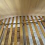 Flexa Bunk Beds with Third pull out bed Image 6