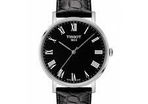 Tissot Everytime Roman Dial (Grade B)