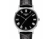 Tissot Everytime Roman Dial (Grade B)