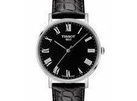 main image for ad Tissot Everytime Roman Dial (Grade B)