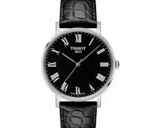 Tissot Everytime Roman Dial (Grade B)