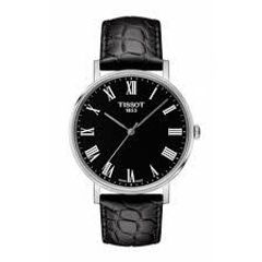 Tissot Everytime Roman Dial (Grade B)