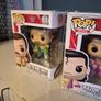 Wwe pop funko Image 3