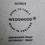 wedgwood quince Image 10