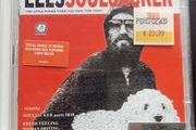 Eels - Souljacker 2CD
