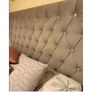 king size bed Image 4