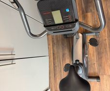 Pro form Exercise bike
