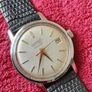 Eberhard&Co roulette date Image 8