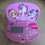 Pets&Cuties game Image 2