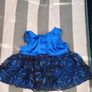 Build-a-bear teddy dress Image 2