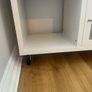 TV Unit / Sideboard Image 3