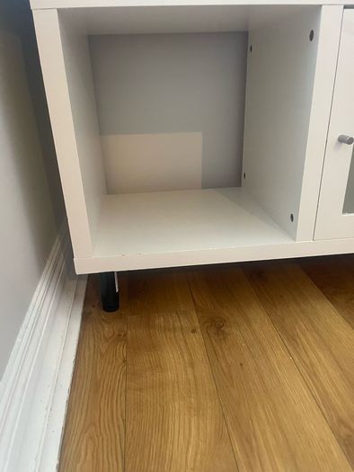 TV Unit / Sideboard