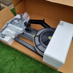 Concept 2 Bike Erg (New in box)