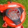 ECHO leaf blower PB-2520 Image 4