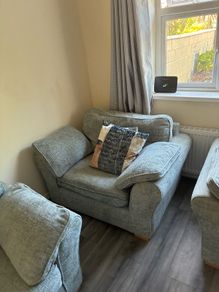 free sofa