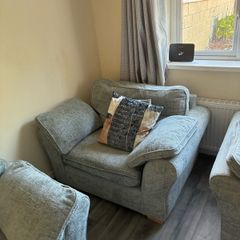 free sofa