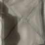 Samsonite luggage suitcase medium Image 8