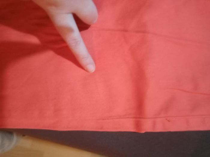 Vero Moda Pieces high waist leggings