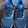 Adidas trainers Image 2