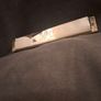 Vintage 48-hole Hero Harmonica Image 2