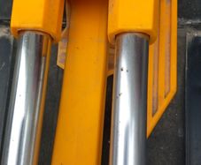 tile cutter 370mm