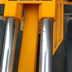 tile cutter 370mm
