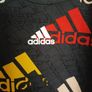 Adidas bodysuit brand new with tags Image 6