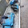 e60 parts Image 6