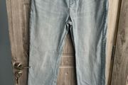 Men's M&amp;S Jeans - 36w 33l