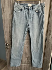 Men's M&S Jeans - 36w 33l