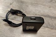 USB 3.0 to HDMI Video adapter