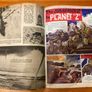 Comic: 'Hurricane' annual 1968 Image 5