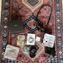 Fujifilm X100VI Black Mint Condition Boxed plus Extras (Case, 128GB Card, Receipt) Image 8