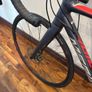 Merida Ladies Road Bike size 51 Image 8