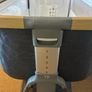 Tutti Bambini CoZee Bedside Crib Image 10