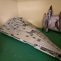 Lego bulk lot