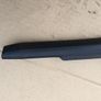 LH Door Glass Rubber (Alfa Romeo 147 3 Door) Image 3